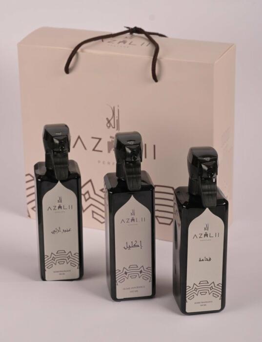 عرض المرشات image 1