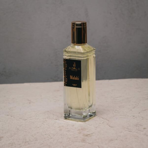 عطر الملكي image 0