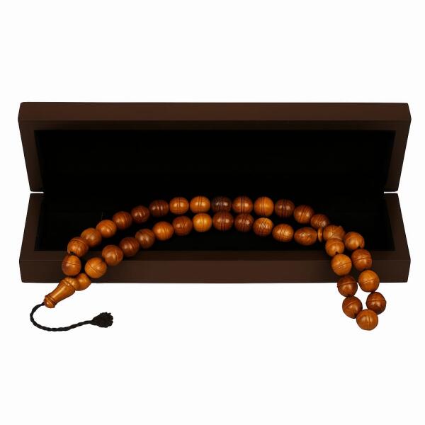 سبحة العود image 0