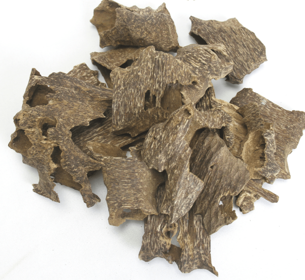 بخور جار image 0