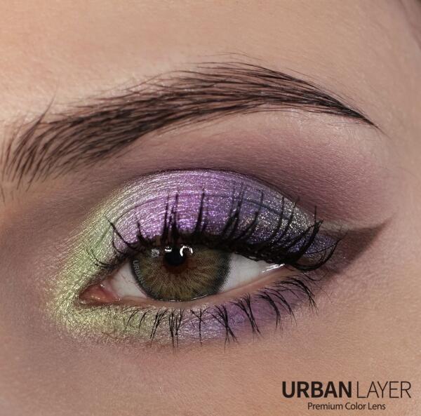 Breeze gray - image 0