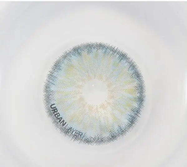 Breeze light blue image 1