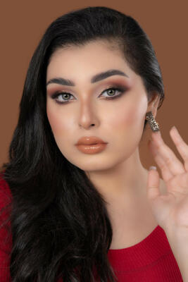 امازون قراي- بلانو image 0