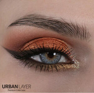 افيتار قراي- بلانو image 0
