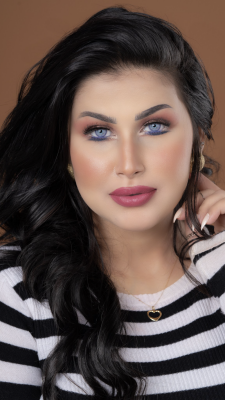 سيري اش بلو- بلانو image 0
