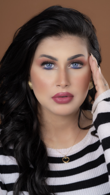 سيري اش بلو- بلانو image 2