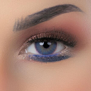 Angles N Violet image 1