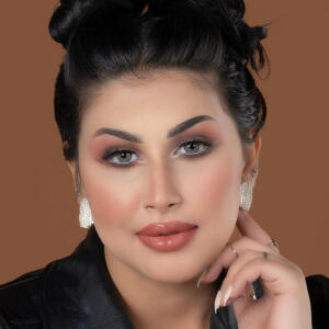 انجلوس ان اش قراي image 0