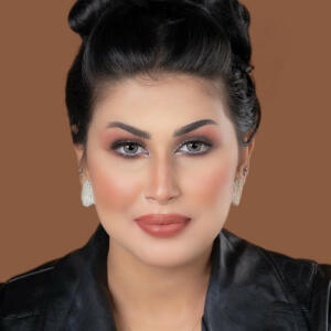 أورلاندو قراي image 0