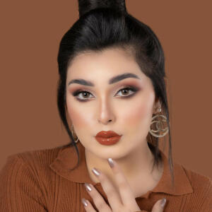 ميركيري براون image 1