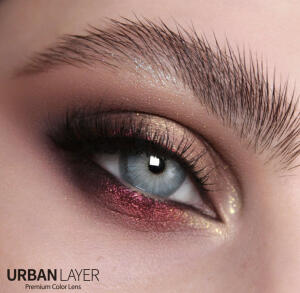 Chelsea gray image 0