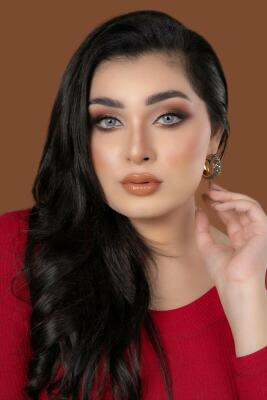 بروكلين فا قراي- تجميلي (زينة) image 2
