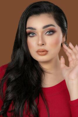 بروكلين فا قراي- تجميلي (زينة) image 0