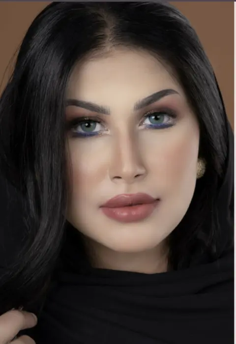 انجلوس ان اميرلد image 0