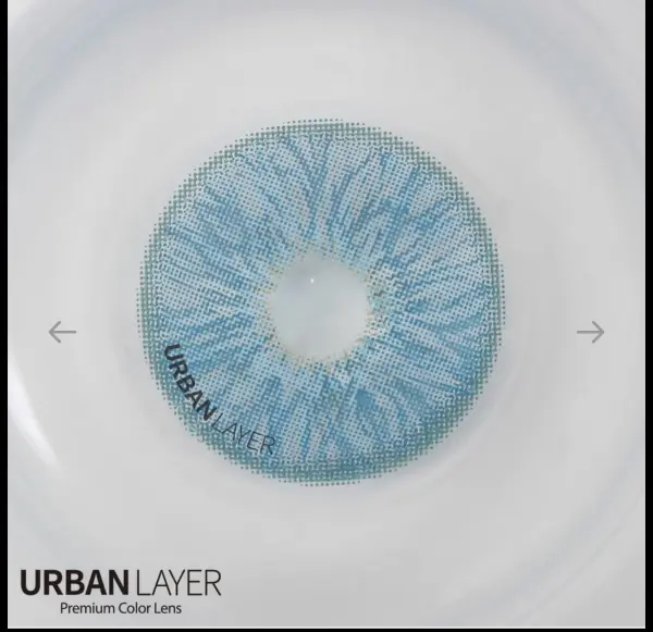 Al blue image 1