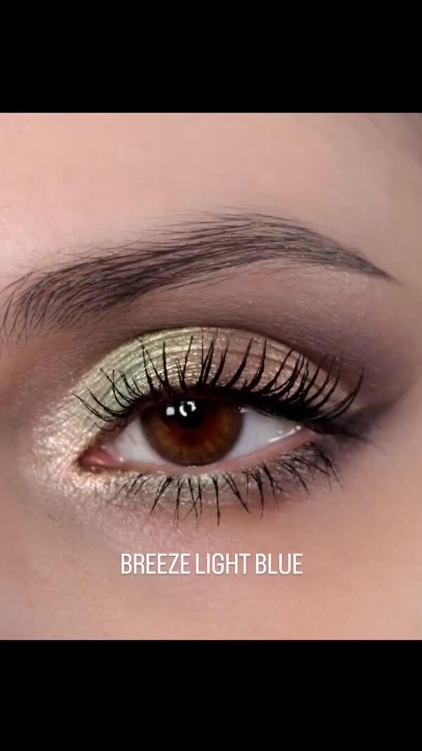 Breeze light blue image 2