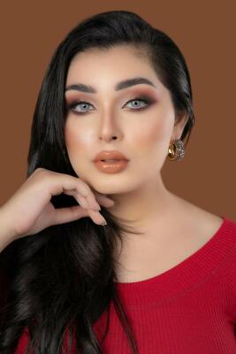 بروكلين فا قراي- تجميلي (زينة) image 1