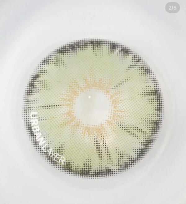 Siri lim image 1