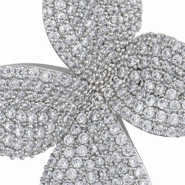Alvira Luxury Gift Set image 5