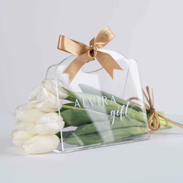 Alvira Gift Set image 1