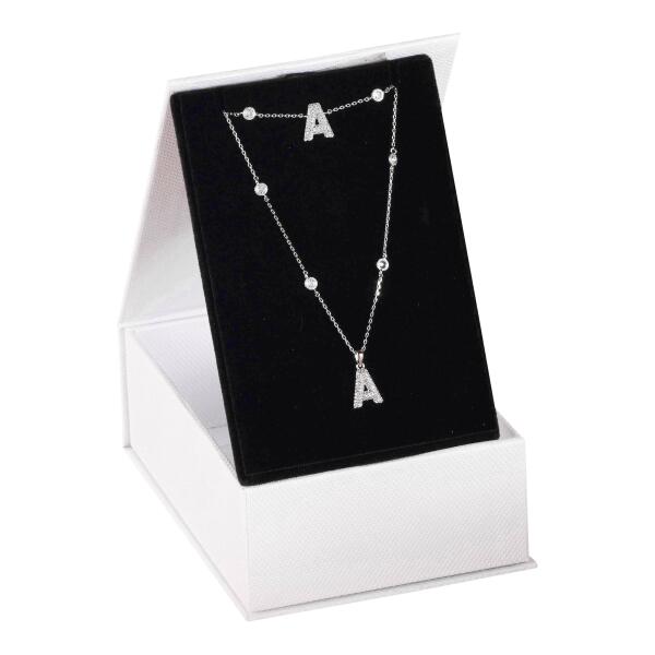 Alvira Gift Set image 0