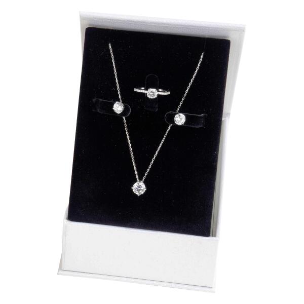 Alvira Gift Set image 0