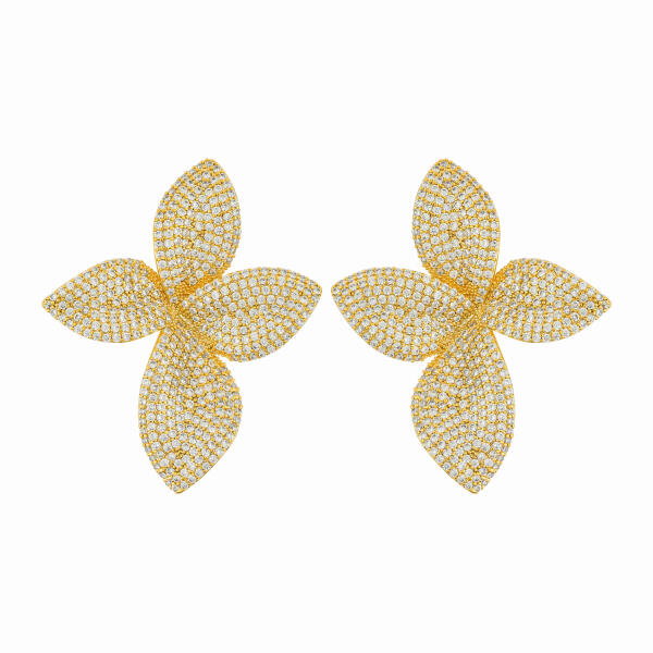 Alvira Luxury Gift Set image 8