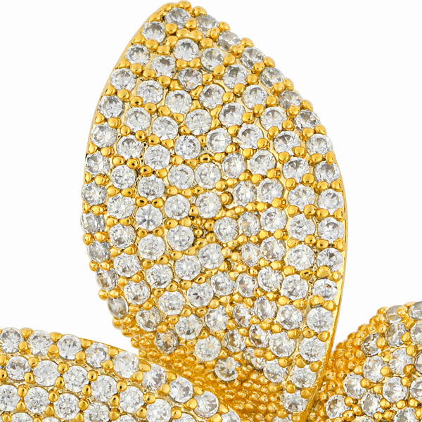 Alvira Luxury Gift Set image 12
