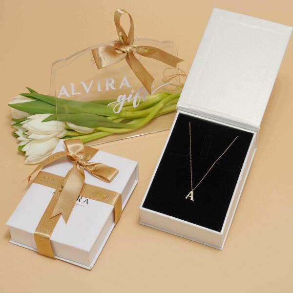 Alvira Gift Set image 0