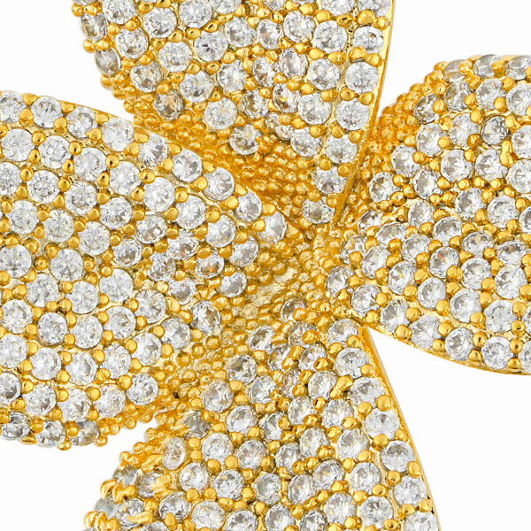 Alvira Luxury Gift Set image 9