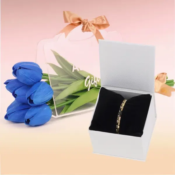 Alvira Gift Set-23 image 0