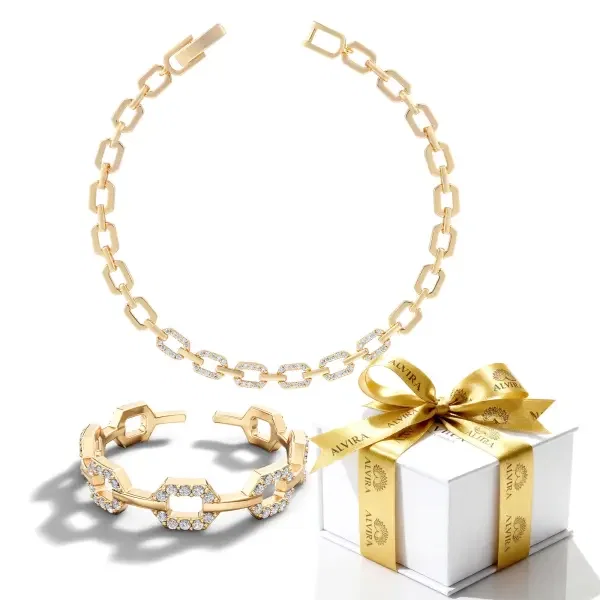  alvira-gift-set-106 image 0