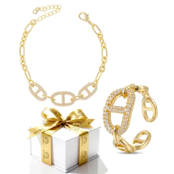 alvira-gift-set-107 image 0