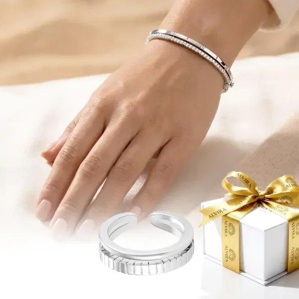 Alvira Gift Set-105 image 0