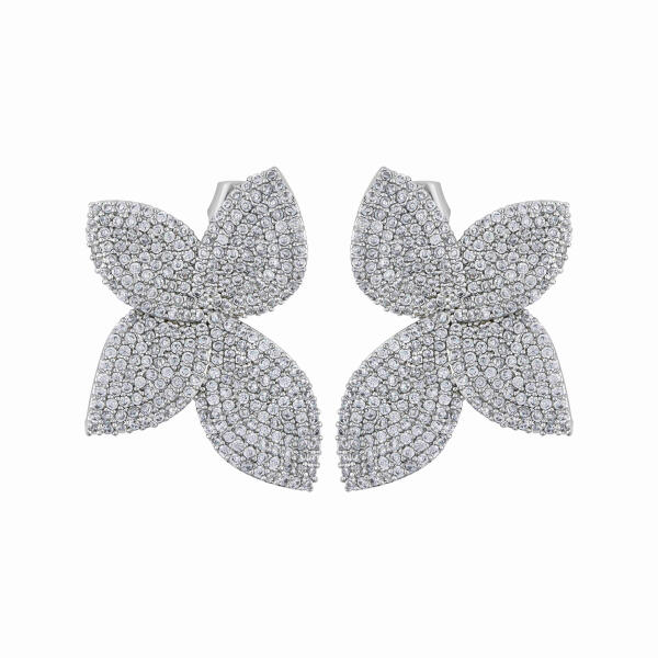 Alvira Luxury Gift Set image 6