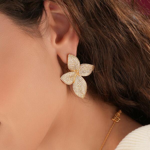 Alvira Luxury Gift Set image 3