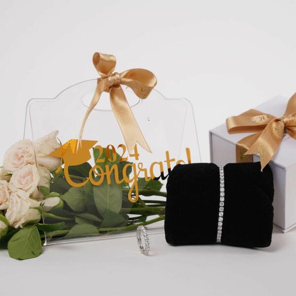 Alvira Gift Set-6 image 0