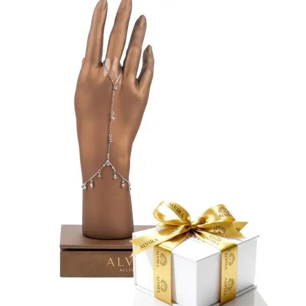 Alvira Gift Set-101 image 0