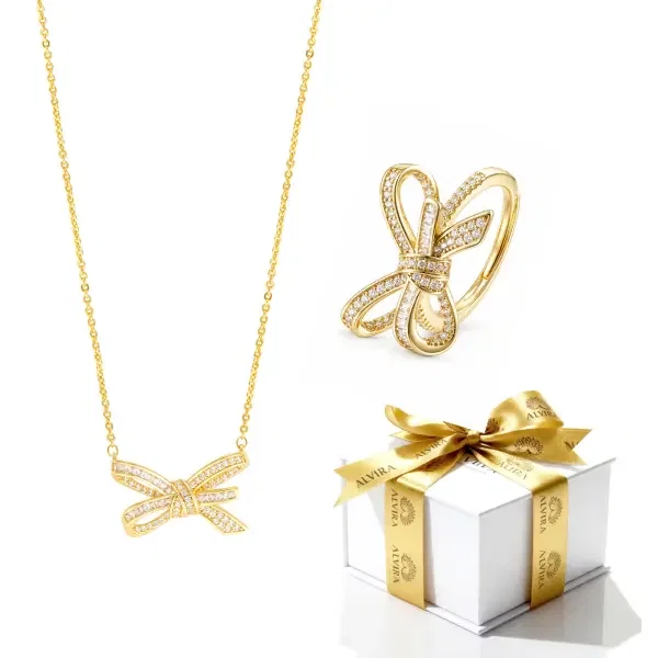 Alvira Gift Set-103 image 0