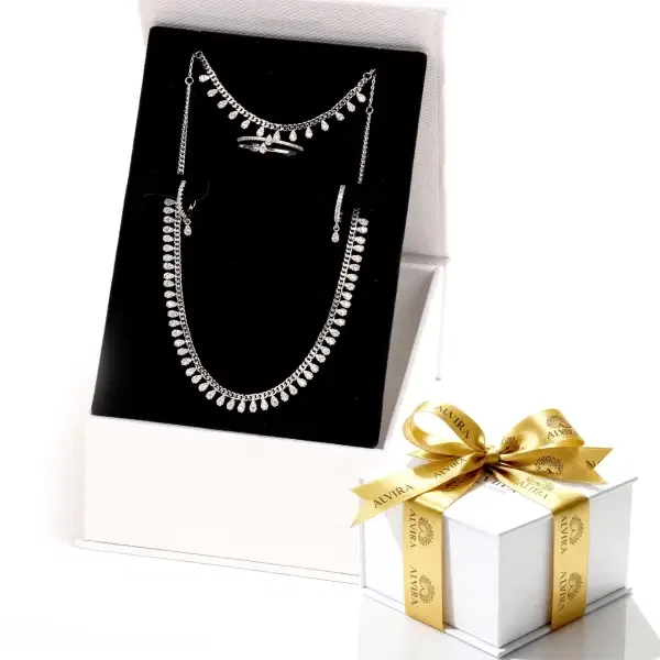 Alvira Gift Set-100 image 0