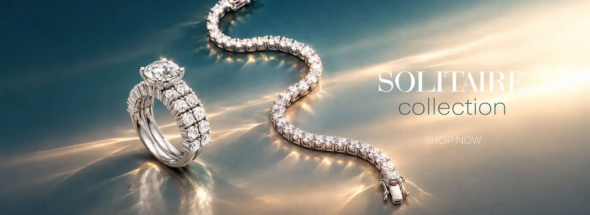 slider 2096