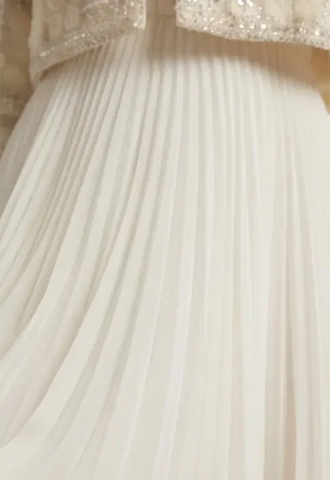 استقبال طويل image 5