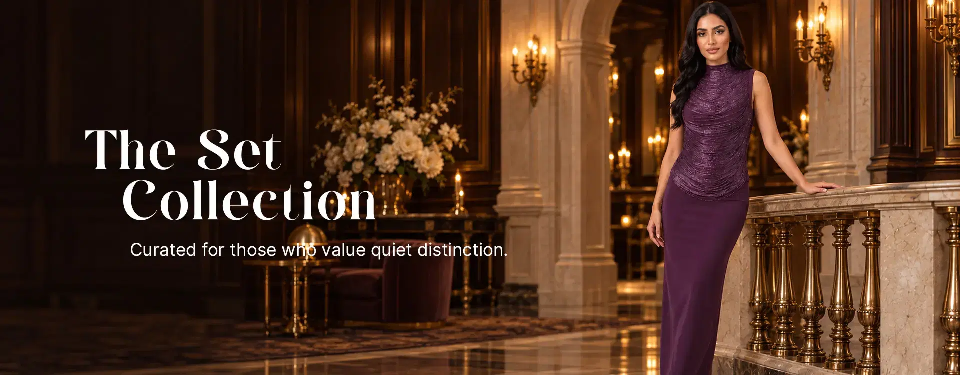 slider 1913