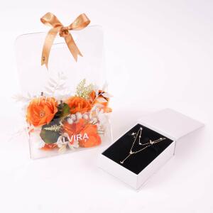 Alvira Luxury Gift Set image 0