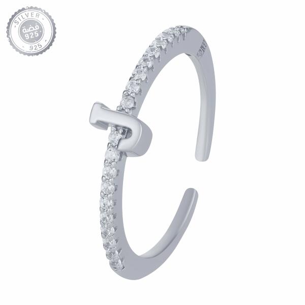 خاتم image 6