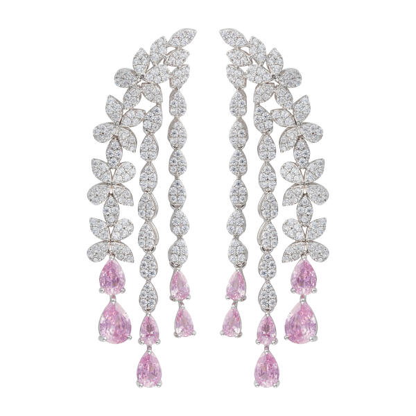 Earrings image 6