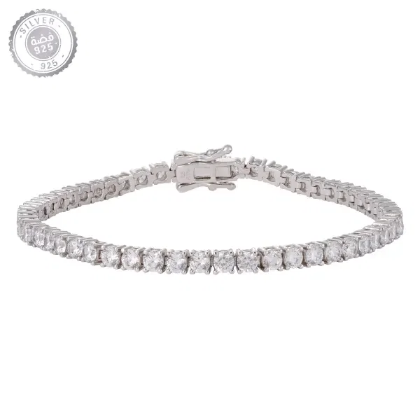 Alvira Gift Set-19 image 2