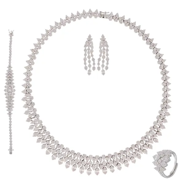 Alvira Gift Set-22 image 2