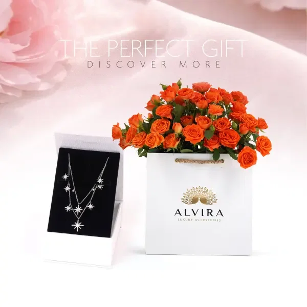 Alvira Gift Set-37 image 0