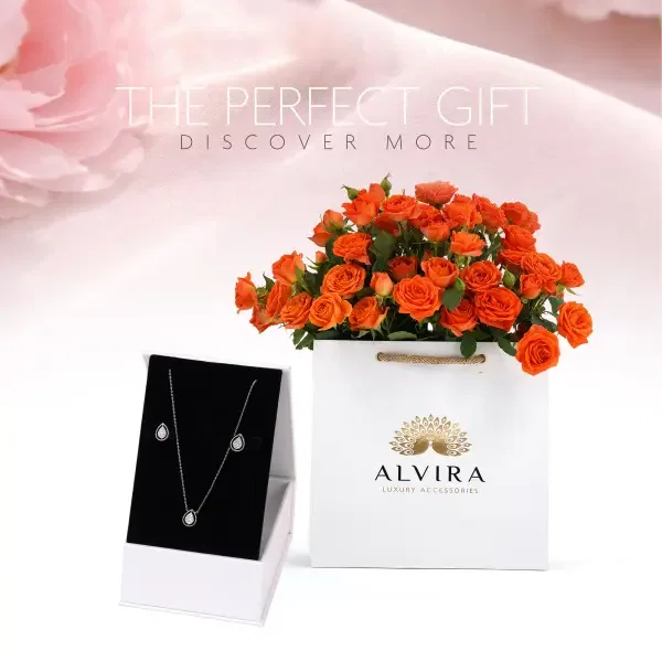Alvira Gift Set-39 image 0